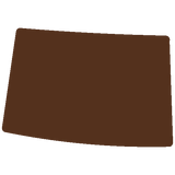 Wyoming
