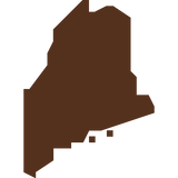 Maine