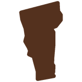 Vermont