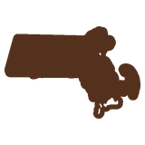 Massachusetts