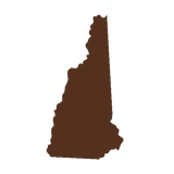 New Hampshire