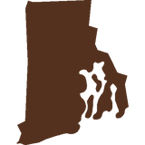 Rhode Island