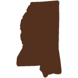 Mississippi