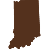 Indiana