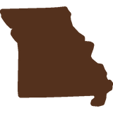 Missouri