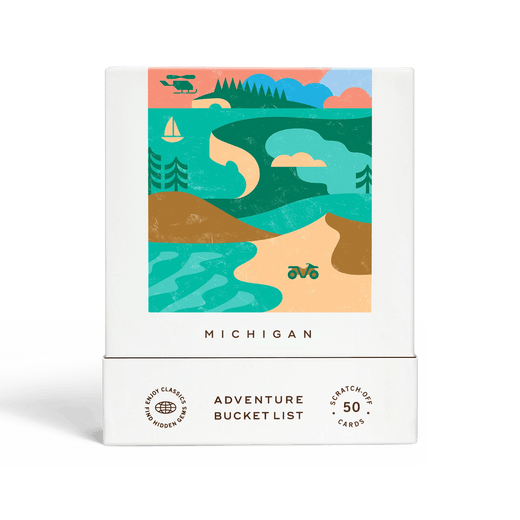 Michigan