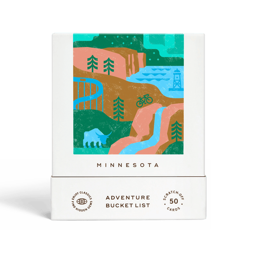 Minnesota