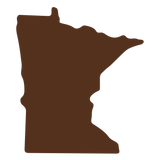 Minnesota