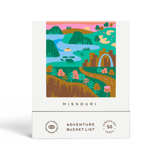 Missouri
