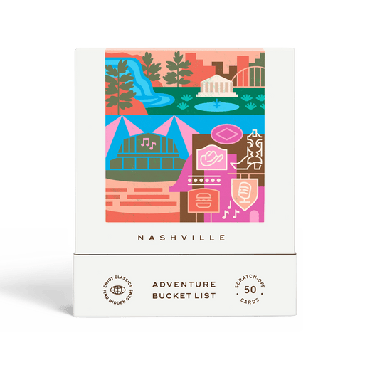 Nashville