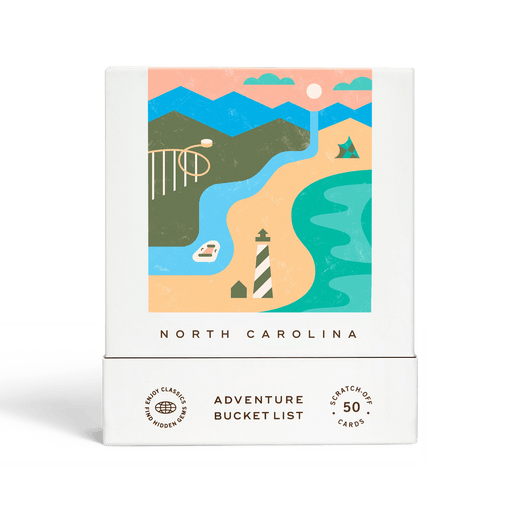 North Carolina