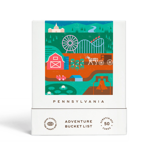 Pennsylvania