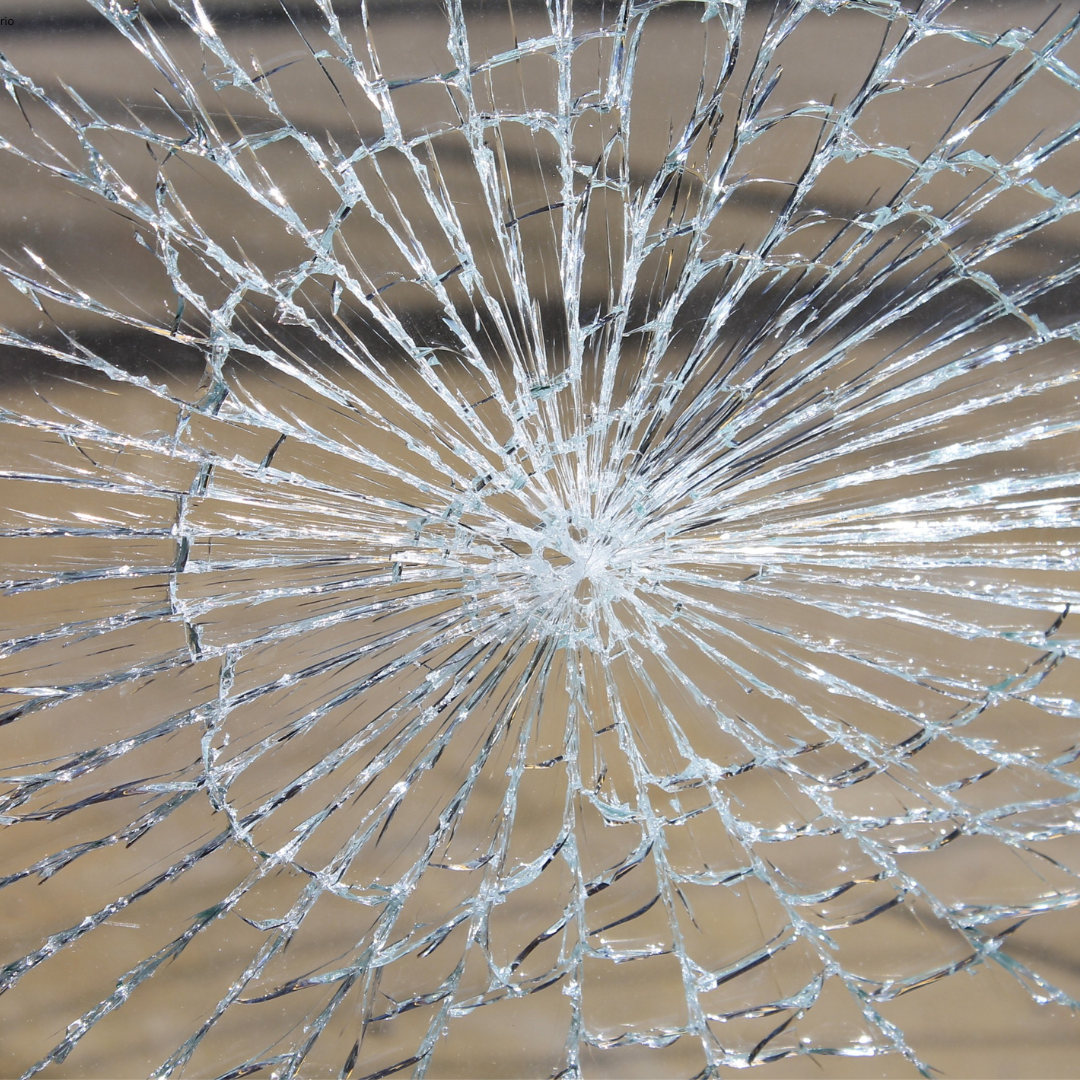 Reach International Outfitters