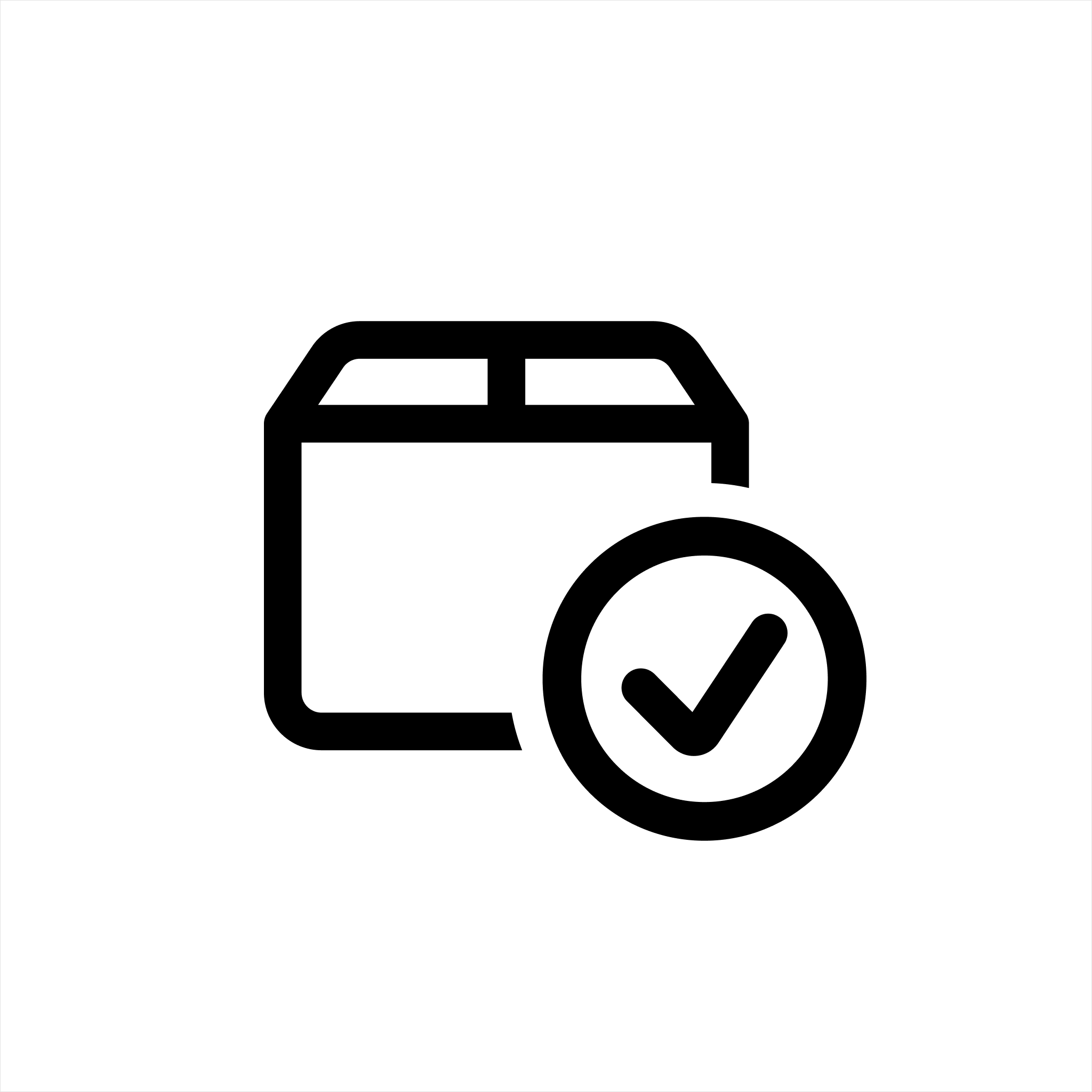 Shipping Protection by Route - Reach International Outfitters