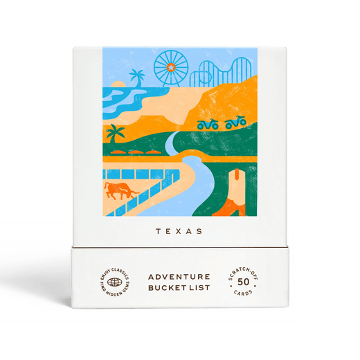 Texas
