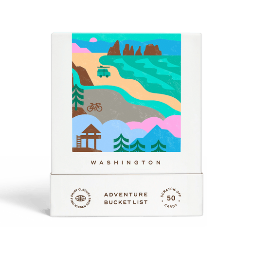 Washington