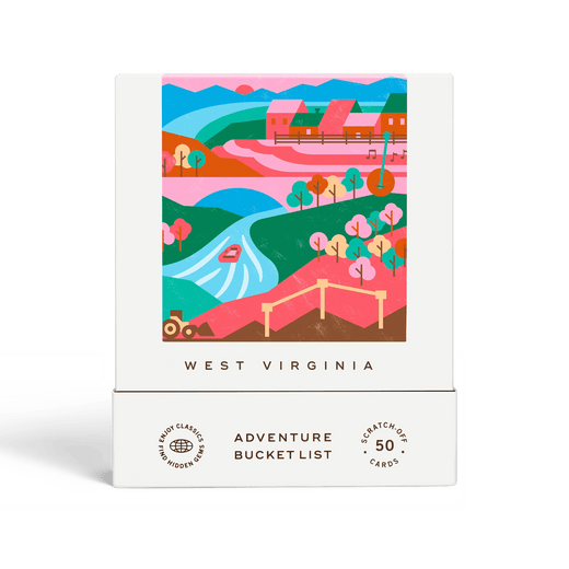 West Virginia